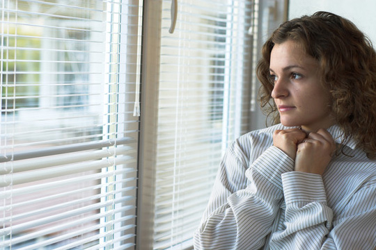 anxiety-service-page1