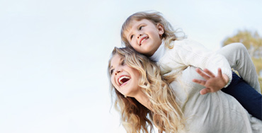 Children Therapy